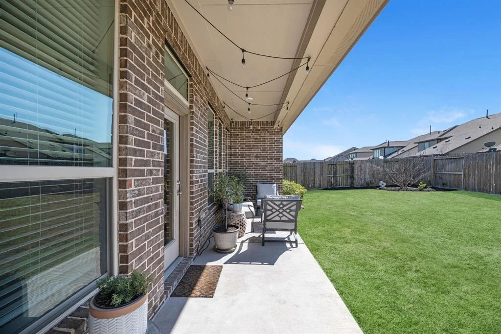 Photo of 3438 Crescent Vista Drive