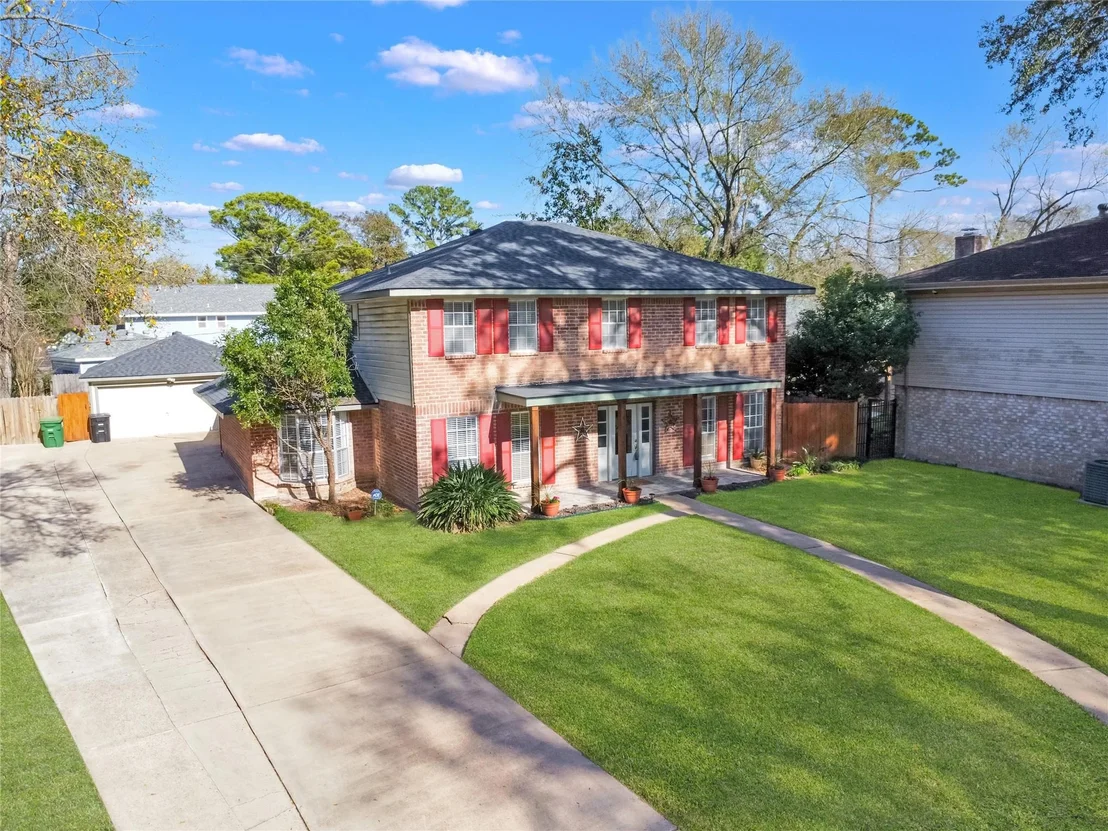 Photo of 9722 Kindletree Drive