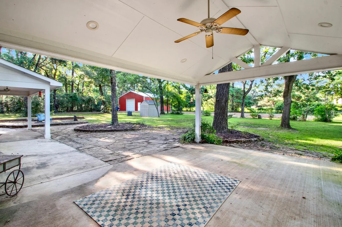 Photo of 15230 Stagecoach Road