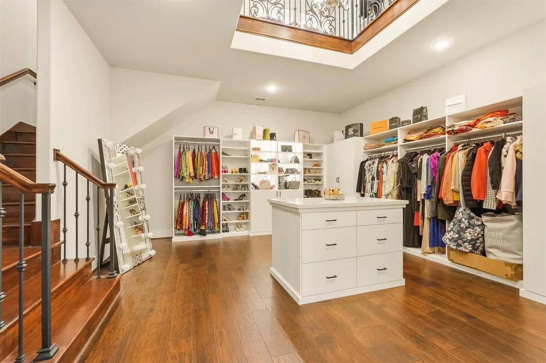 Photo of 59 Enclave Manor