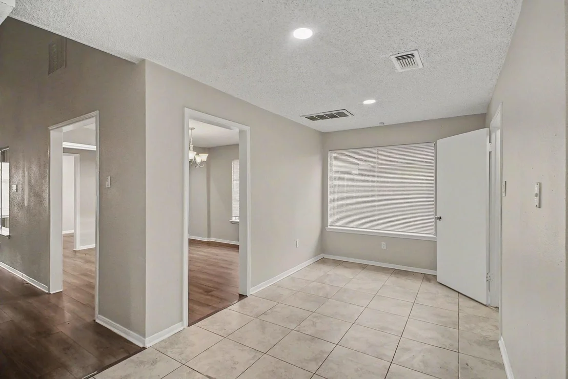 Photo of 12310 Ashling Drive