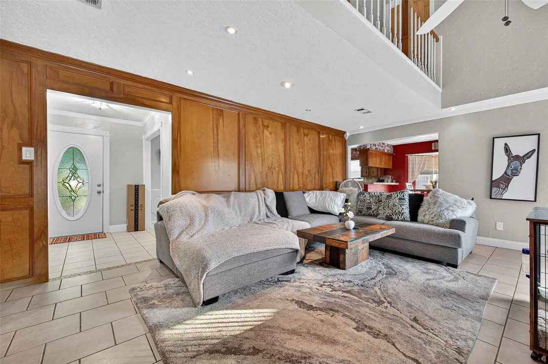 Photo of 106 Abilene Drive