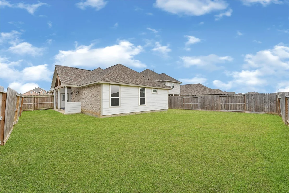 Photo of 14815 Big Pine Lane