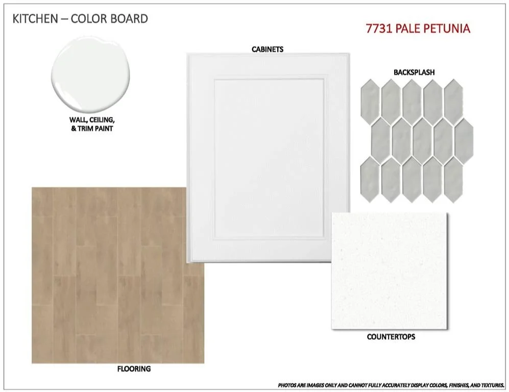 Photo of 7731 Pale Petunia Trail