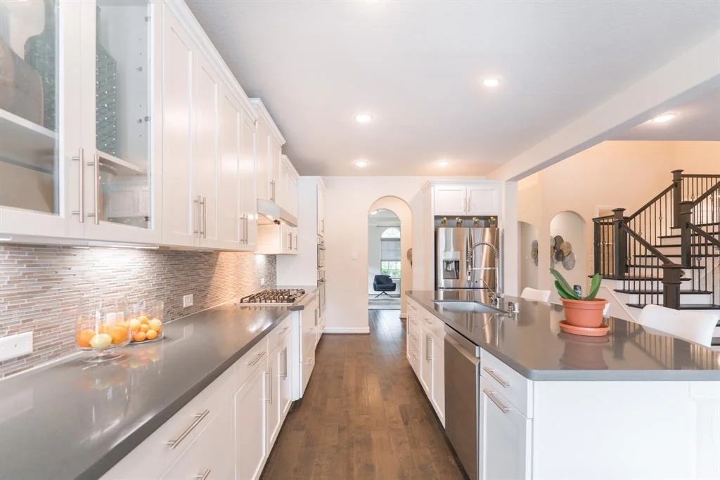 Photo of 34 Winter Thicket Place