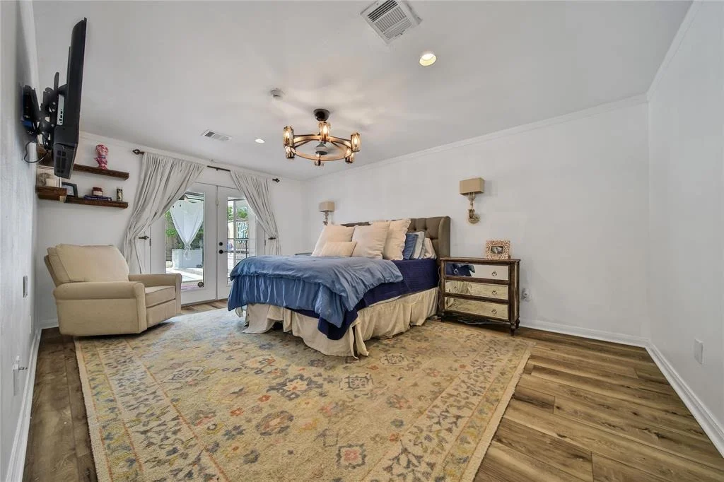 Photo of 10203 Briar Rose Drive