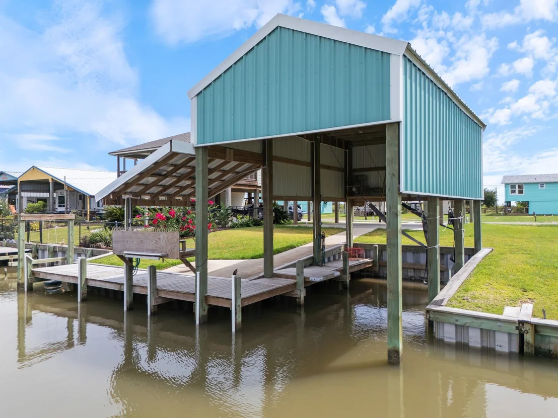 Photo of 3569 County Road 202