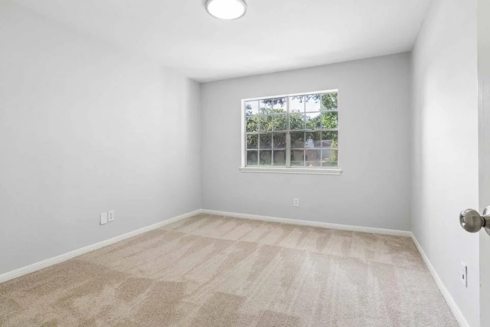 Photo of 7610 Westwind Lane