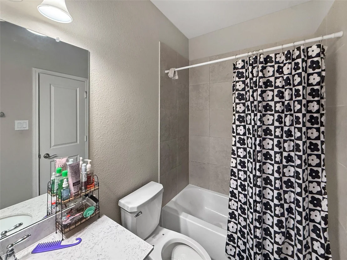 Photo of 26311 Aurora Valley Way