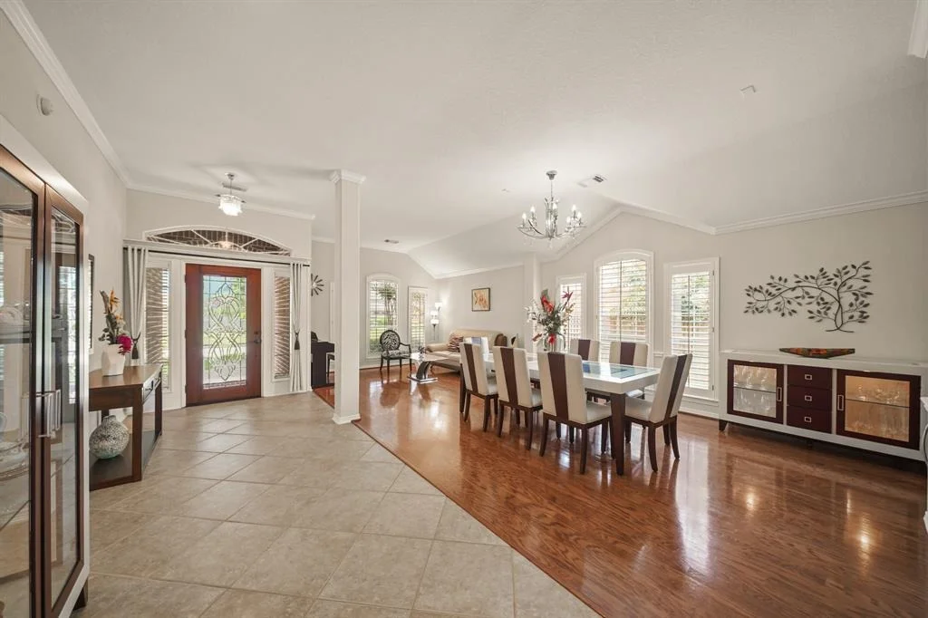 Photo of 8107 Firefly Lane