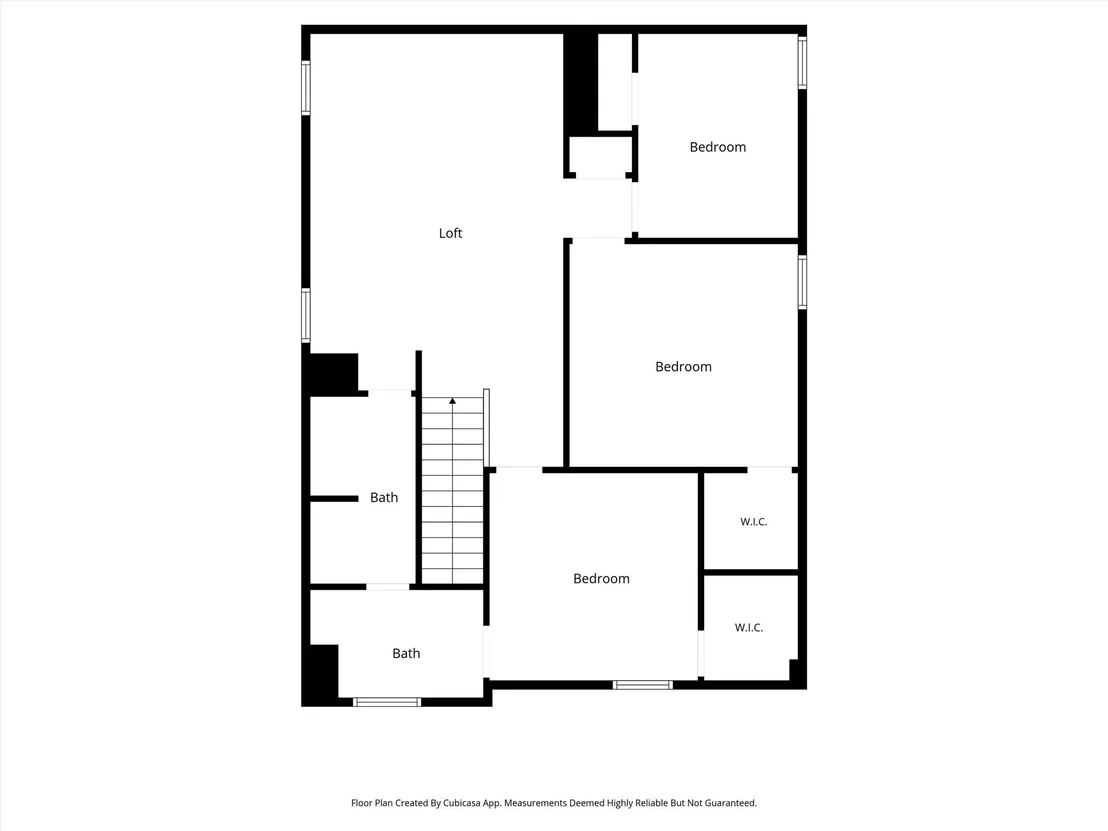 Photo of 10546 Preserve Way