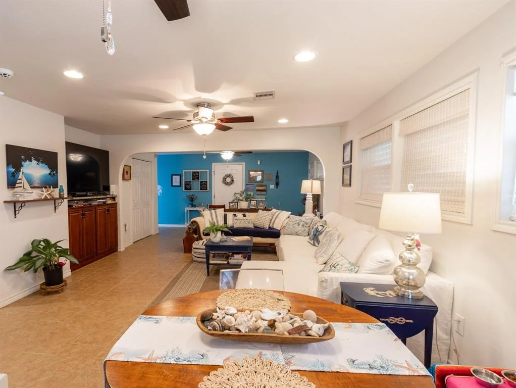 Photo of 107 Avalon Way