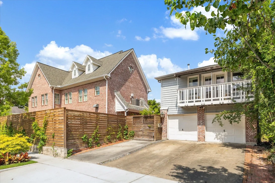 Photo of 1755 Kipling Street