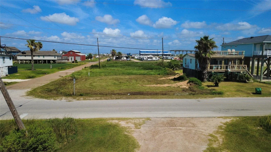 Photo of 000 Surf Drive