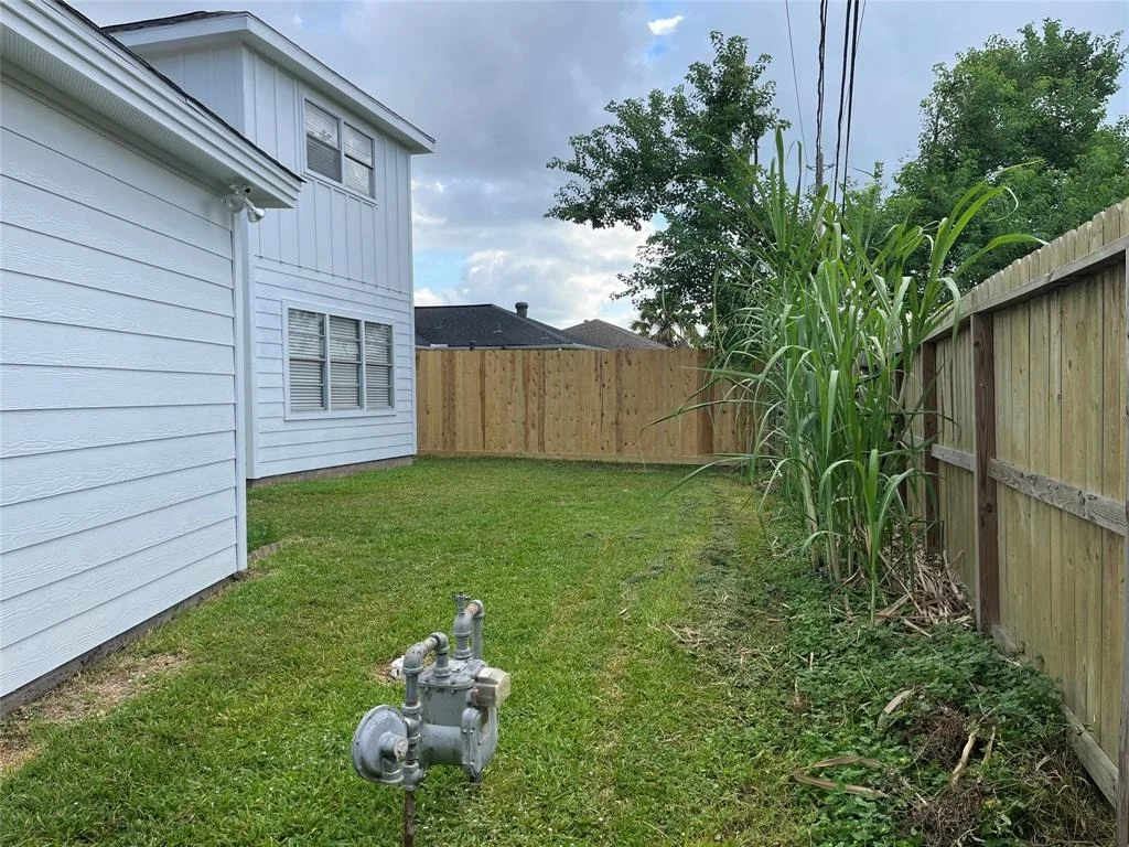 Photo of 1869 Aspen Lane