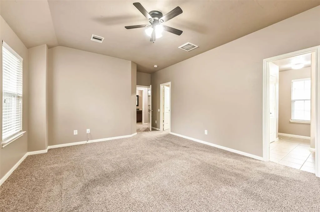 Photo of 1517 Glen Oaks Drive