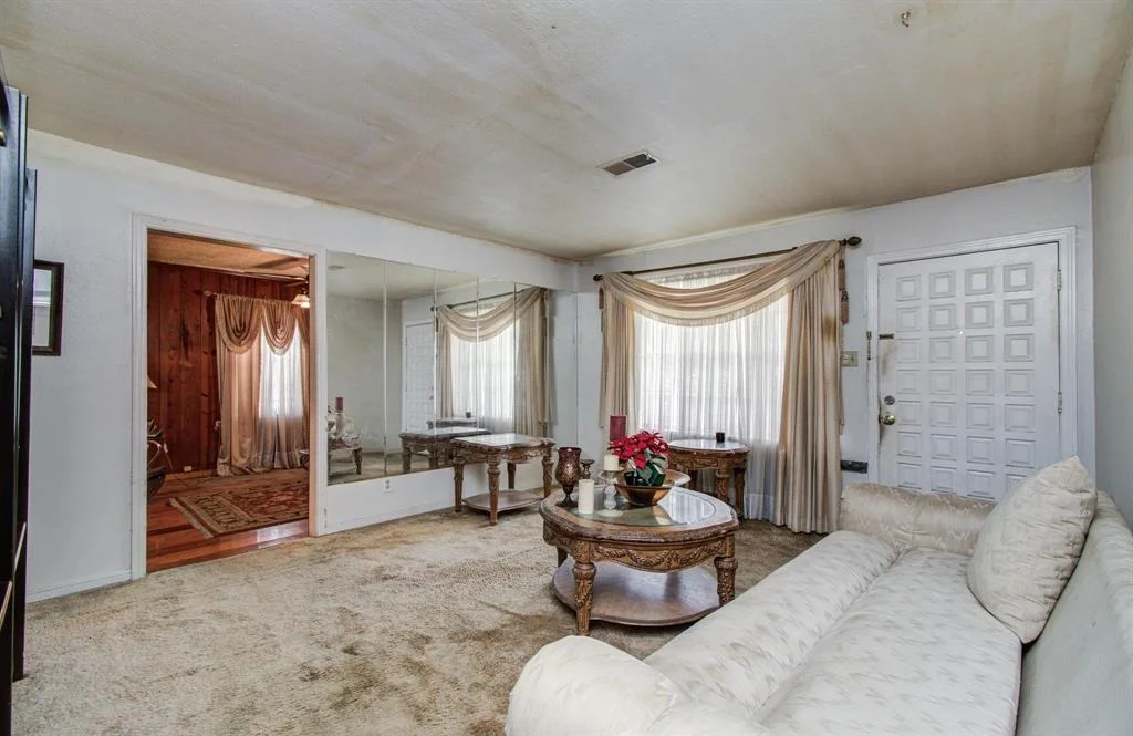 Photo of 7310 Bastogne Road