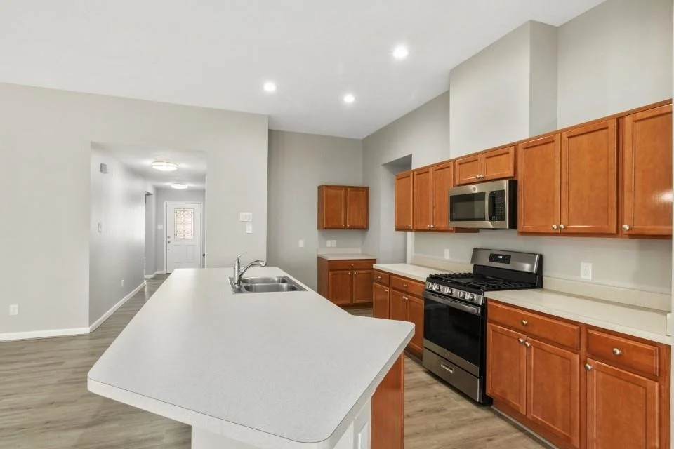 Photo of 2519 Skyview Point Drive