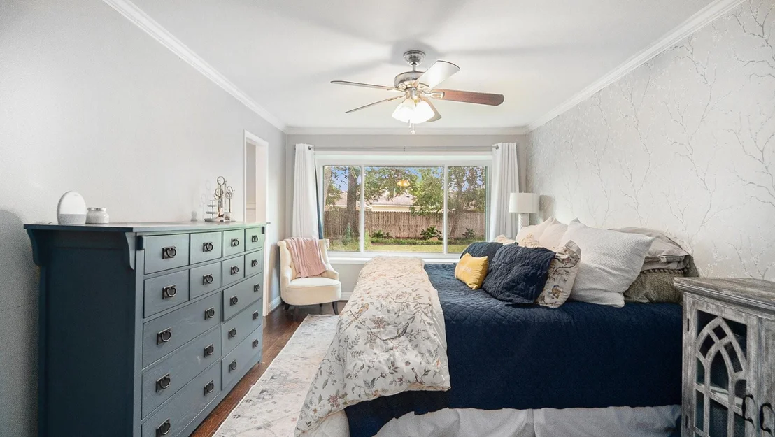 Photo of 12331 Westmere Drive