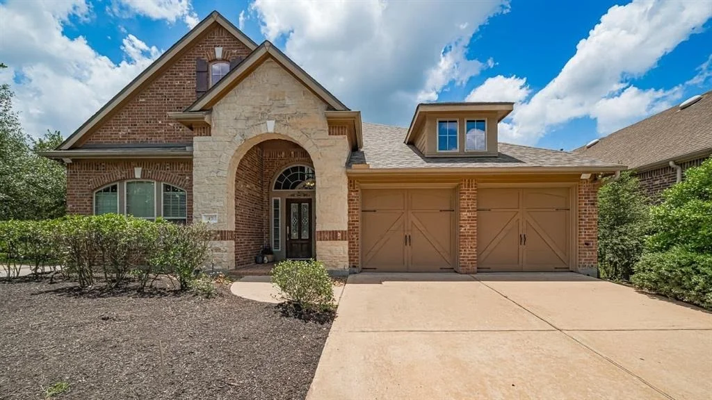 Photo of 47 Driftdale Place