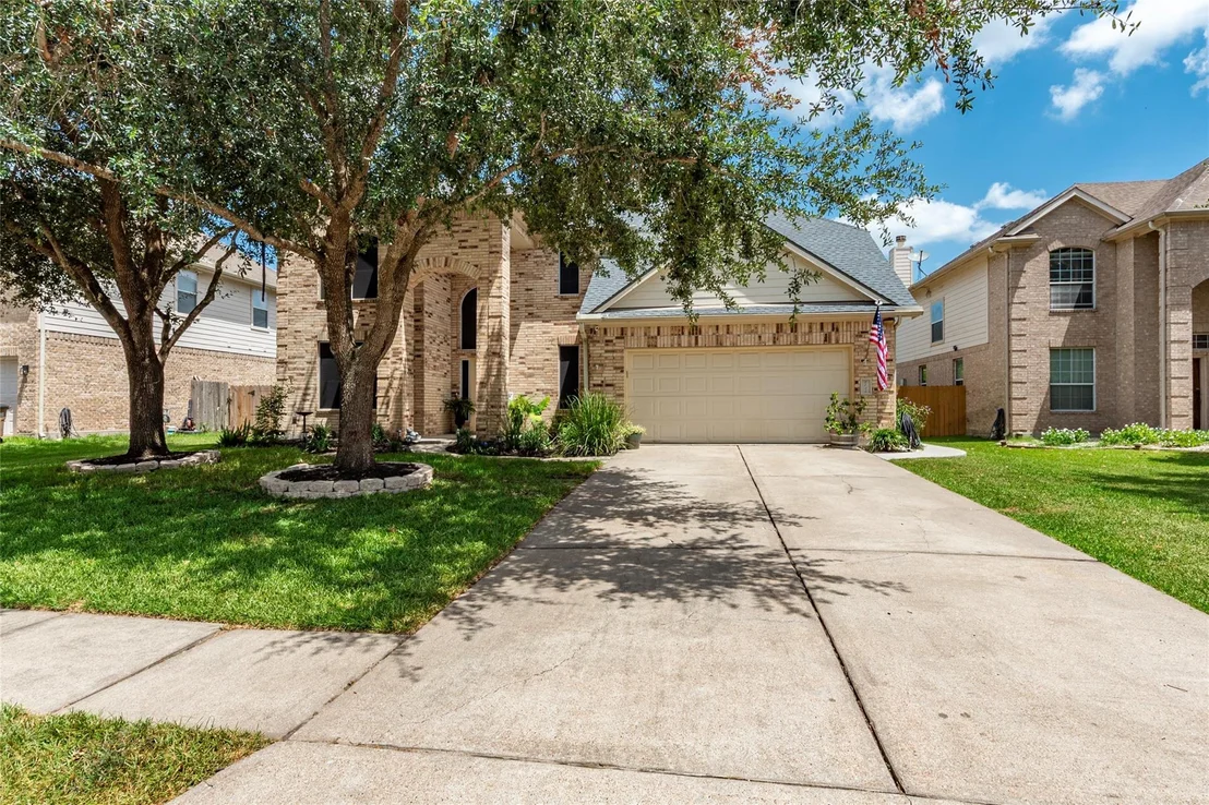 Photo of 1725 Cypress Meadows Drive
