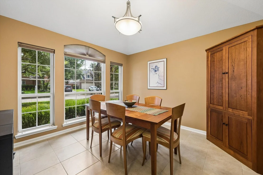 Photo of 4738 Camden Brook Lane
