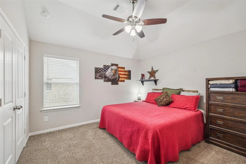 Photo of 31927 Dunham Lake Drive