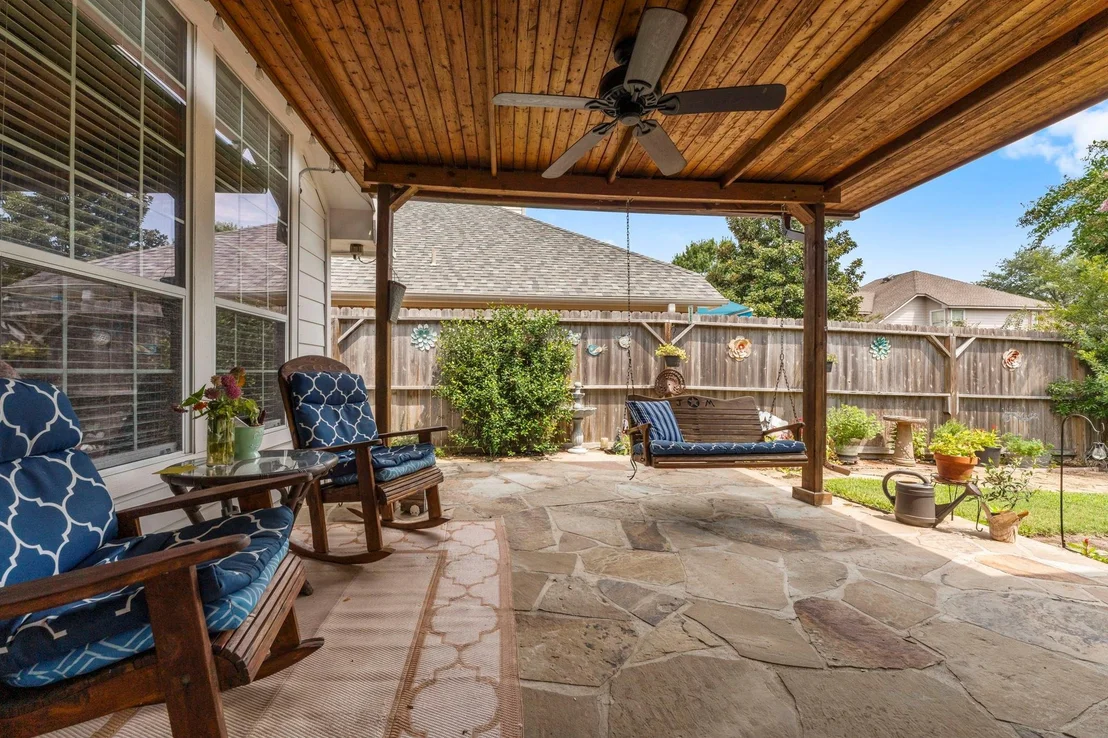 Photo of 15219 Scenic Forest Drive