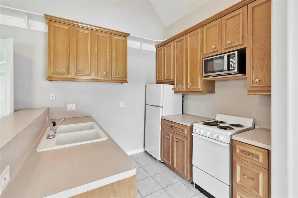 Photo of 4 Charis Place