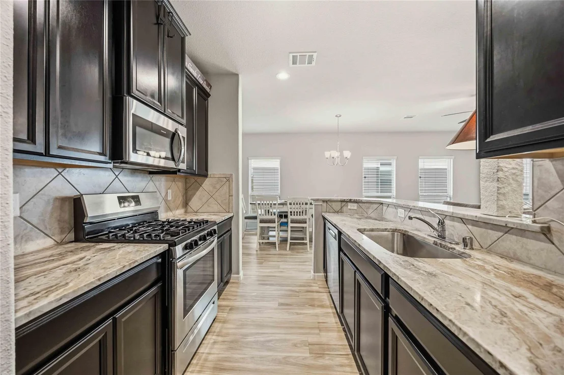 Photo of 6510 Macroom Meadows Lane