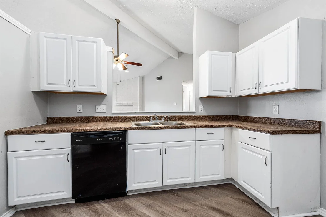 Photo of 16230 Rancho Blanco Drive