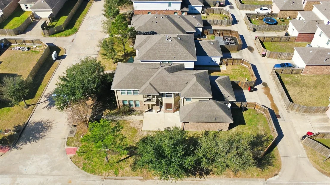 Photo of 18502 Solace Vista Drive