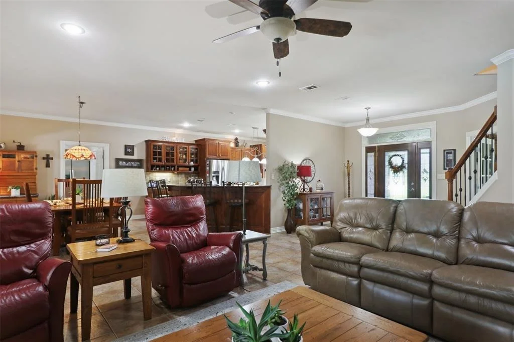 Photo of 21489 Stevenson Road