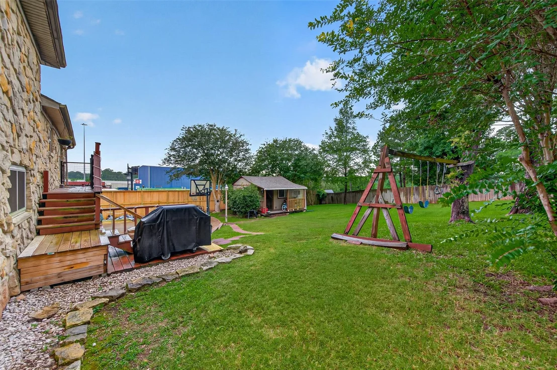 Photo of 28111 Camille Drive