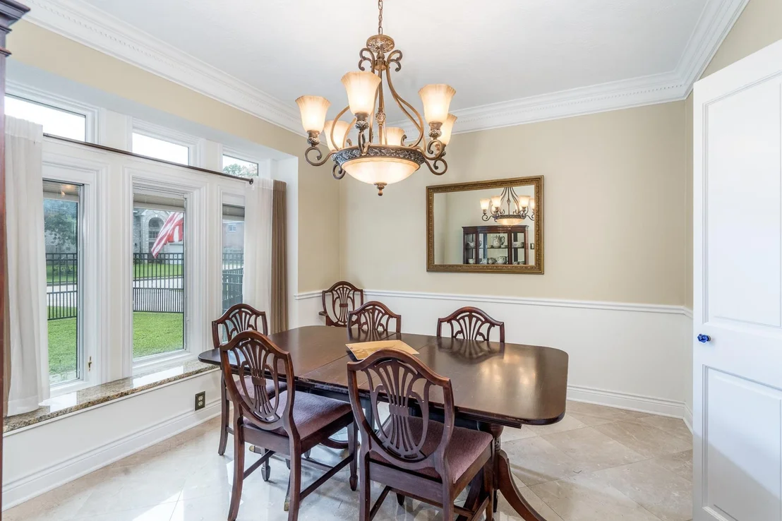 Photo of 13514 Sleepy Lane