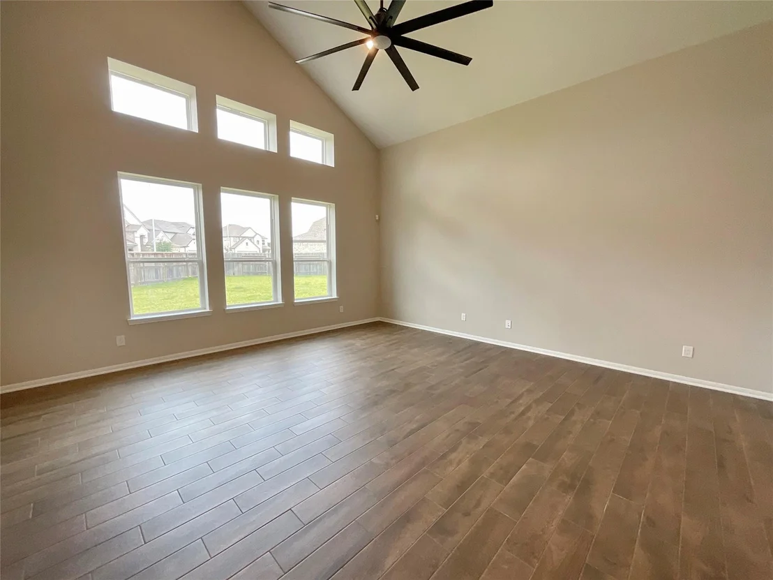Photo of 13110 Mid Stocket Drive