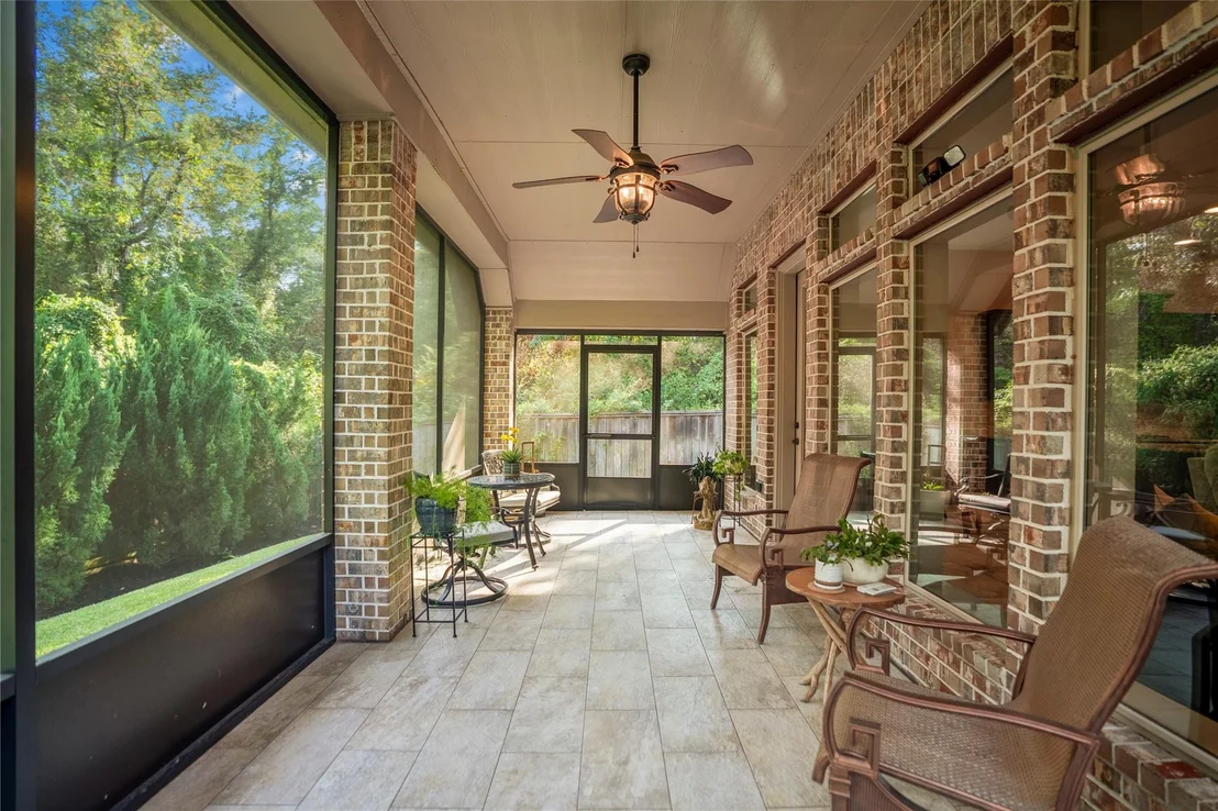 Photo of 227 Capriccio Lane
