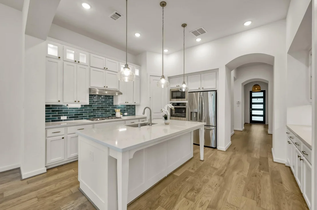 Photo of 111 Liatris Court
