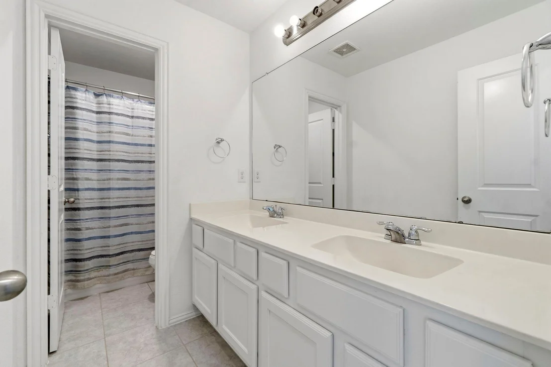 Photo of 141 Emory Birch Drive