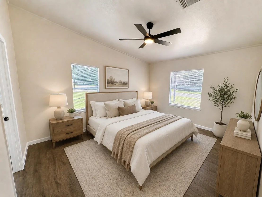 Photo of 272 Lakewood Drive