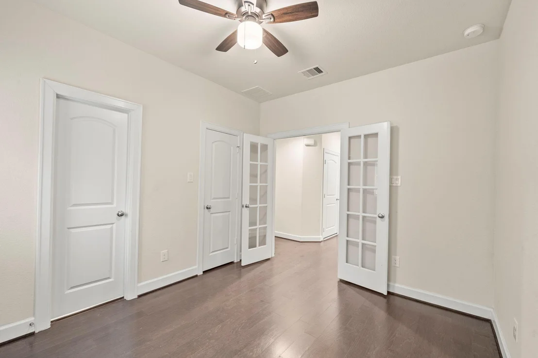 Photo of 5114 W Lacey Garden Loop