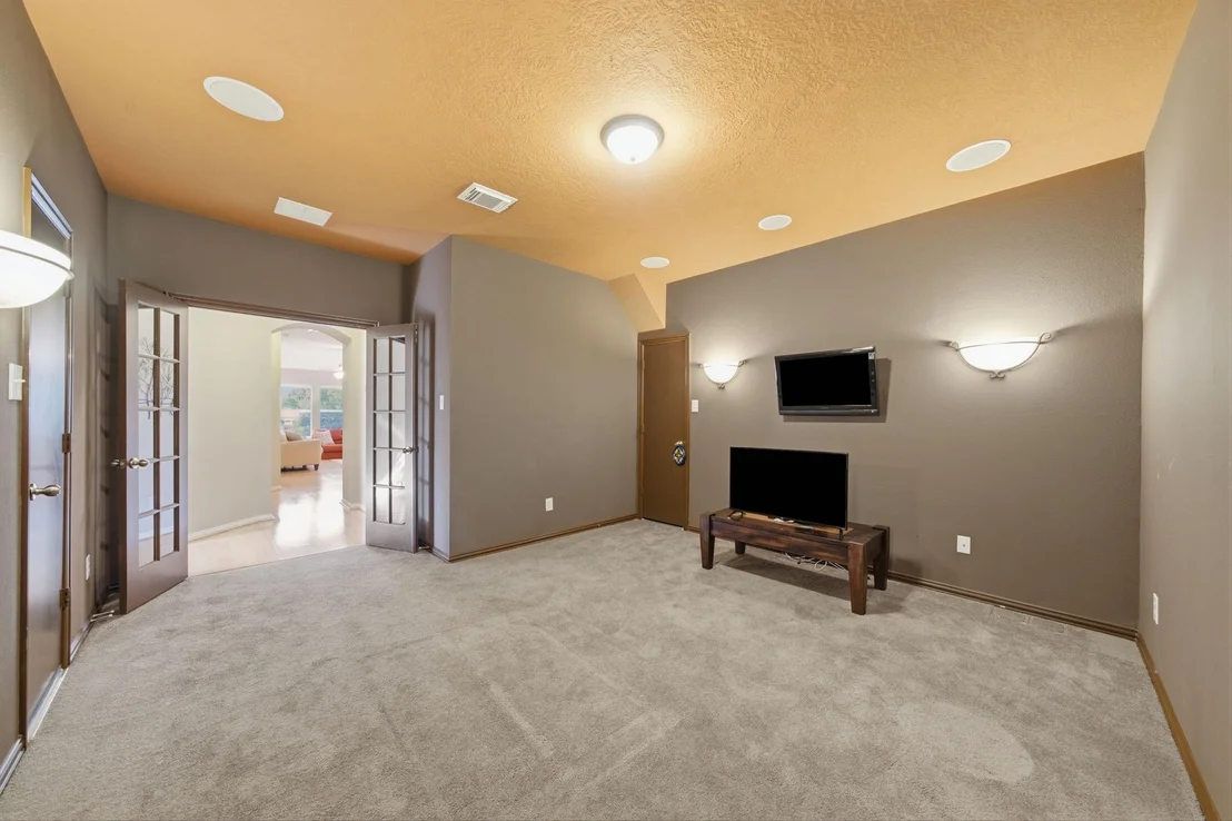 Photo of 55 Granite Path Pl