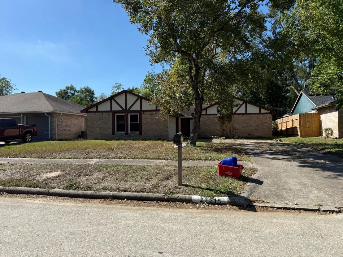 Photo of 22515 Sleepygate Drive