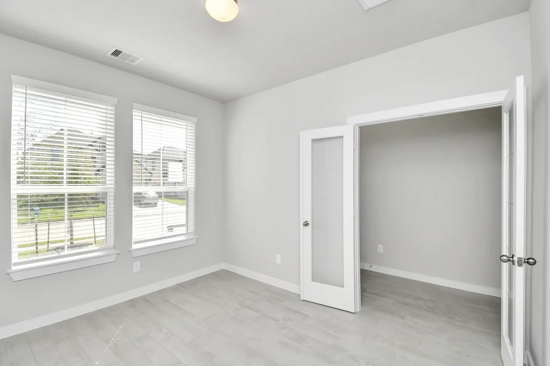 Photo of 14923 Royal Leaf Drive