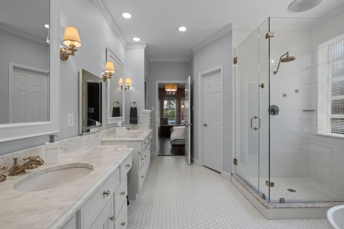 Photo of 5218 Marble Gate Lane