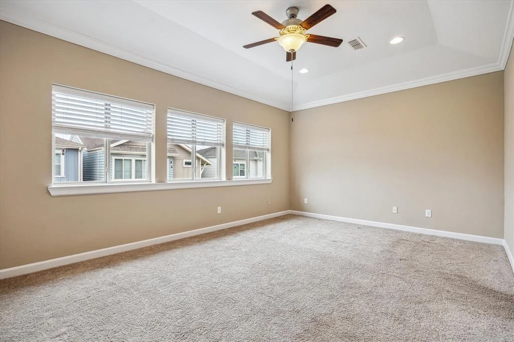 Photo of 8823 Narrow Leaf Street