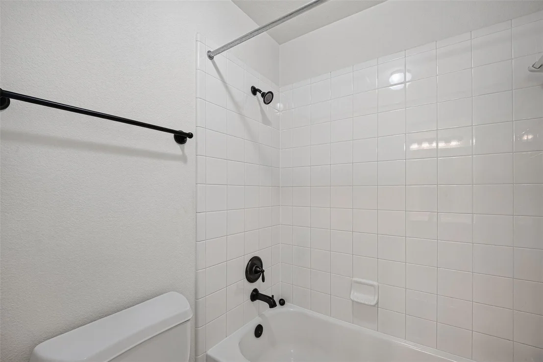 Photo of 7930 Summer Night Lane