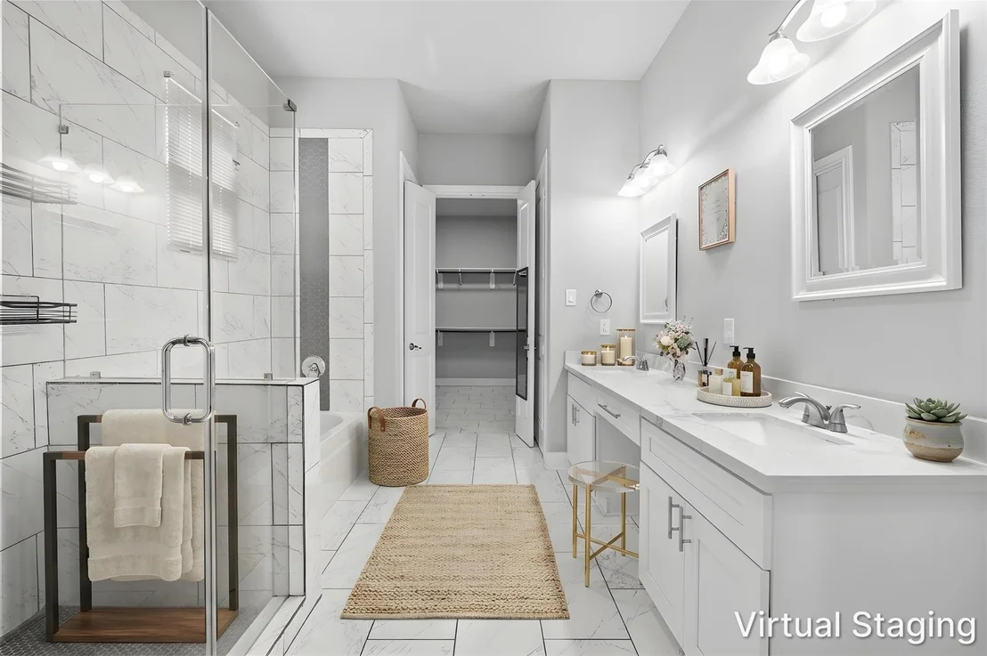 Photo of 8938 Intervale Street