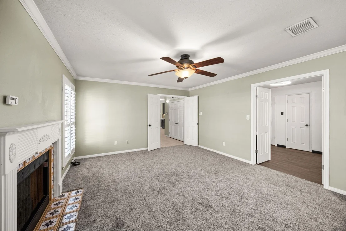 Photo of 12422 Millvan Drive