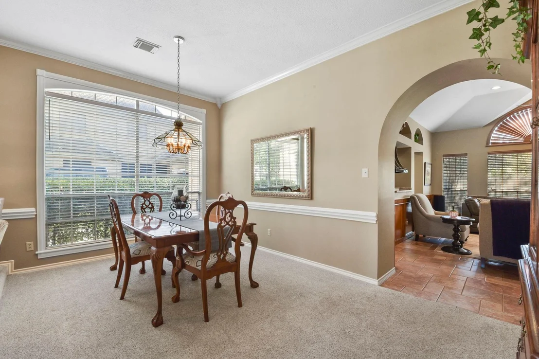 Photo of 5827 Ashmere Lane